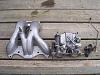 Should I buy this mikuni 44phh intake/carb? (pictures)-intake2.jpg