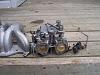 Should I buy this mikuni 44phh intake/carb? (pictures)-intake3.jpg
