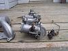 Should I buy this mikuni 44phh intake/carb? (pictures)-intake4.jpg