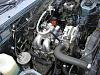 pics of my engine swap/carb conversion-motor1.jpg