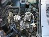 pics of my engine swap/carb conversion-motor2.jpg