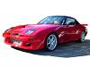 Drawmycar.com-canvasonwhite.jpg