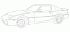 Drawmycar.com-tegnebil.gif