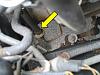 The Mysterious Mystery Tube!-mystery-tube-2.jpg