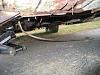 The Mysterious Mystery Tube!-mystery-tube-3.jpg
