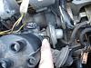 Electric dizzy install...-dizzy-install-023.jpg