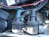 Electric dizzy install...-dizzy-install-002.jpg