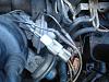 Electric dizzy install...-dizzy-install-005.jpg