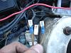 Electric dizzy install...-dizzy-install-019.jpg