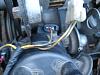 Electric dizzy install...-dizzy-install-022.jpg