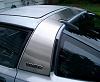 Chrome B-pillar/roof trim???-targa-band.jpg