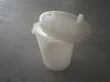 how do i bleed my clutch fluid?-dsc01831.jpg