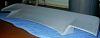 Price Question about install Wing-wing1.jpg