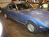 post pics of ur 7-rx7-001small.jpg