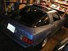 post pics of ur 7-rx7-002small.jpg