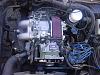 post pics of ur 7-dsc00014.jpg