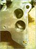 Ohhh ny next creation! Look inside... :D-64095182341_3300_1.jpg
