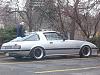 post pics of ur 7-low-rx7.jpg