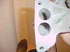 Ohhh ny next creation! Look inside... :D-mvc-095s.jpg
