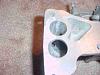 Ohhh ny next creation! Look inside... :D-mvc-098s.jpg
