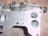 Ohhh ny next creation! Look inside... :D-mvc-099s.jpg