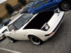 post pics of ur 7-hvit1genmod.gif