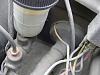 so im lookin for...-dsc01835.jpg
