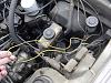 so im lookin for...-dsc01836.jpg
