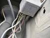 so im lookin for...-dsc01837.jpg