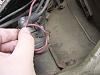 so im lookin for...-dsc01838.jpg