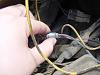 so im lookin for...-dsc01839.jpg