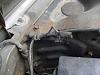 so im lookin for...-dsc01841.jpg