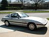 A few pics of my SE-rx7-001.jpg