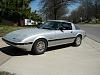 A few pics of my SE-rx7-002.jpg