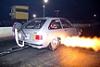 Hey, I just thought of something?!-yanelis_5.75%40119mph.jpg