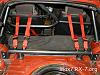 harness bar design questions-harness.jpg