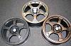 What kinda of rims do you have and pics-pro-race-2.jpg