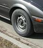 What kinda of rims do you have and pics-wheel.jpg