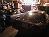 picked up another rx7, 1980 this time-rx7-015.jpg