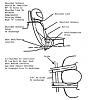 harness bar design questions-belts.jpg