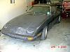My TII SE swap pics LONG-cgr_11.jpg