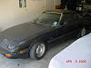 My TII SE swap pics LONG-cgr_05.jpg