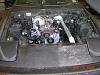 My TII SE swap pics LONG-cgr_01.jpg