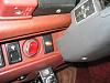What should I do with this button?!-img_1414-medium-.jpg