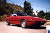 What kinda of rims do you have and pics-rx03.jpg