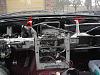 Possibe Heater Core Leak?-im002144.jpg