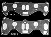 dellorto 13b turbo block lower intake manifold?-manifolds.jpg
