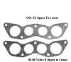 dellorto 13b turbo block lower intake manifold?-midsection.jpg