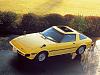 Hello, and a question-78_mazda_rx-7s.jpg