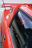 Wing Installed-rx7club2.jpg